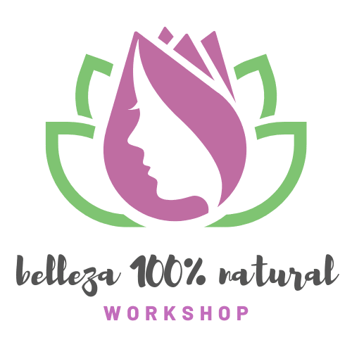 Belleza 100% natural